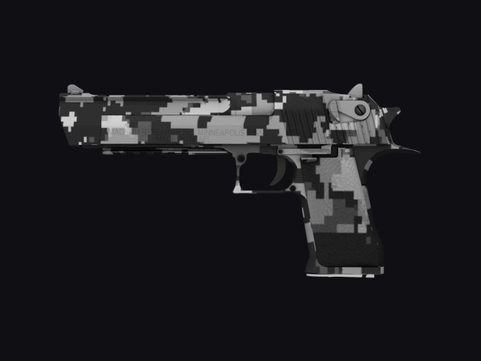 skin preview seed 692