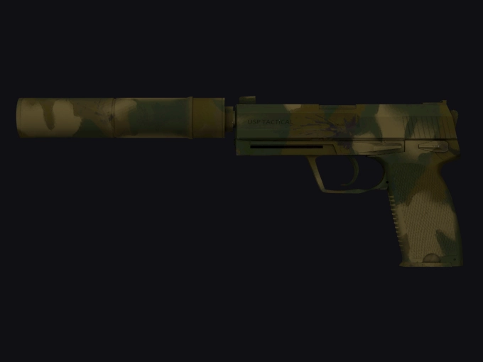 skin preview seed 992