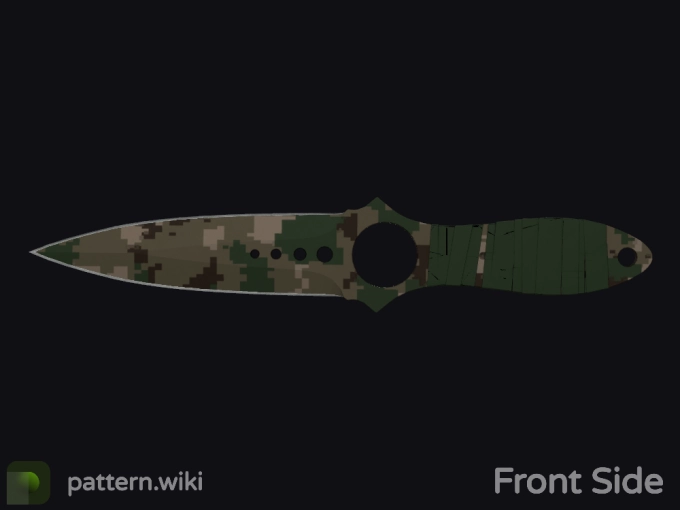 skin preview seed 332