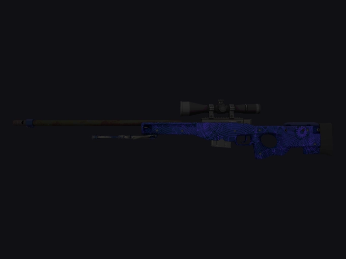 skin preview seed 995