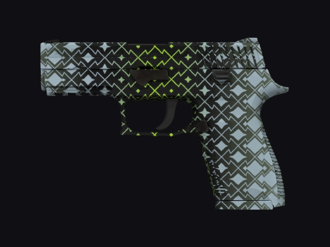 skin preview seed 907