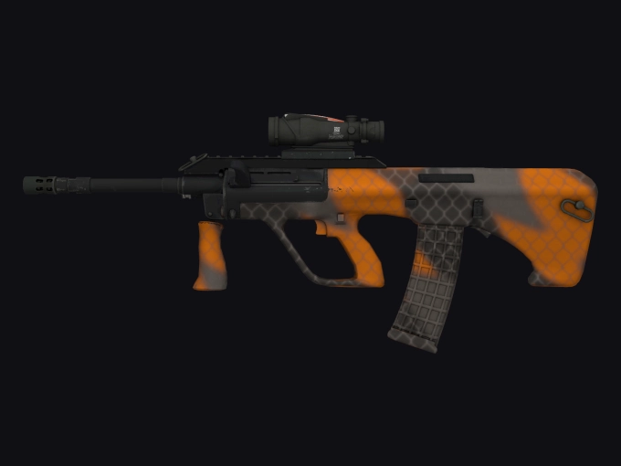 skin preview seed 93