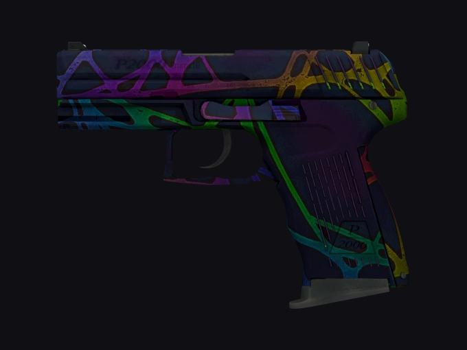 skin preview seed 178