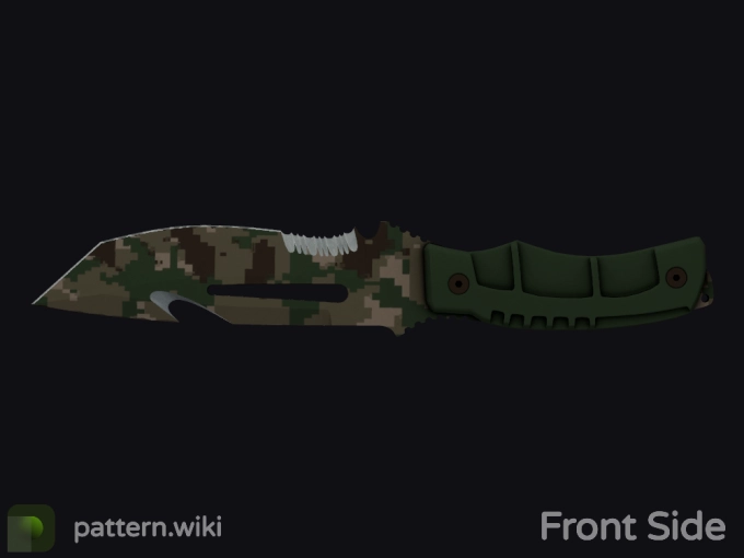 skin preview seed 324