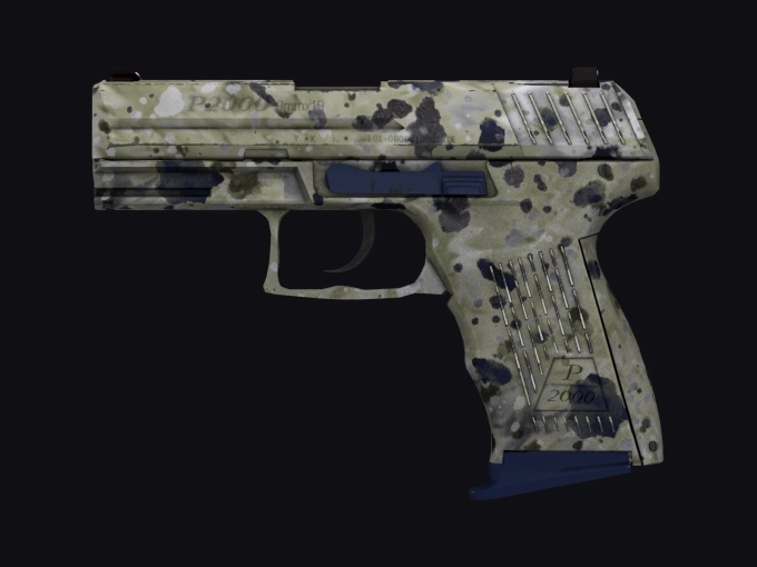 skin preview seed 350