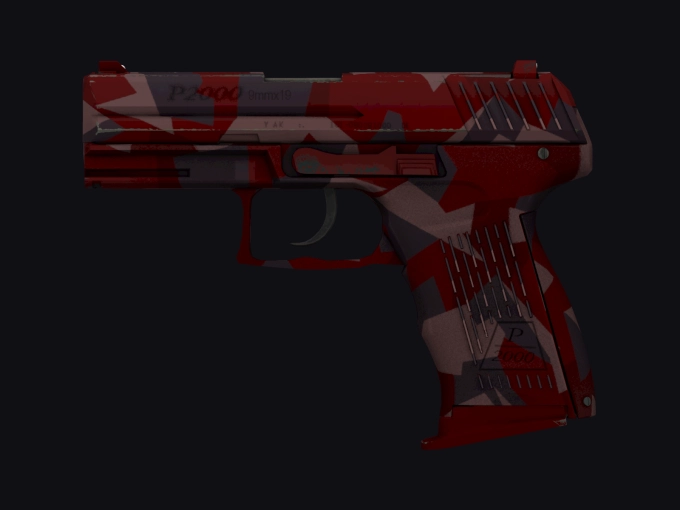 skin preview seed 962