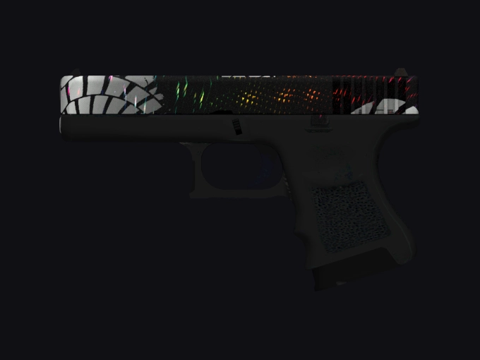 skin preview seed 938