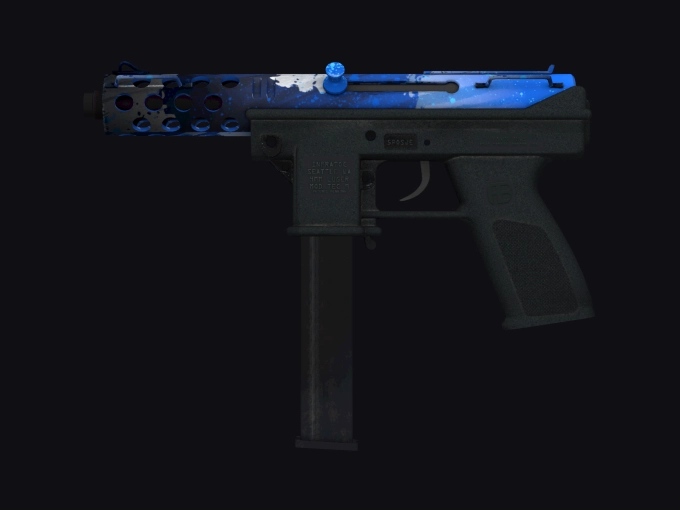 skin preview seed 992