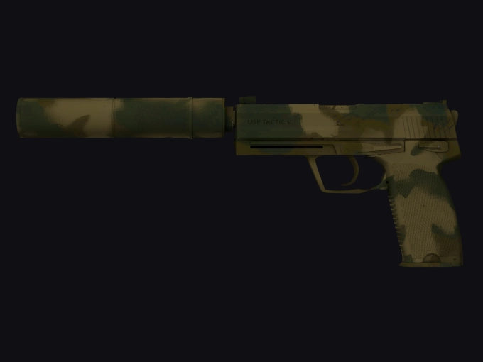 skin preview seed 985