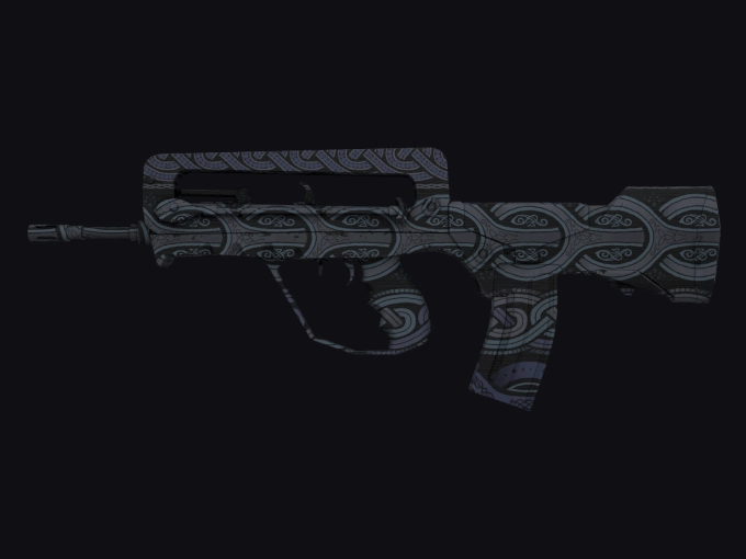 skin preview seed 286