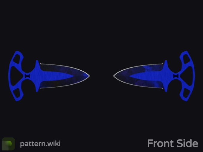 skin preview seed 587