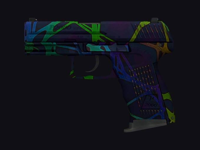 skin preview seed 877