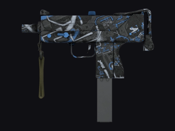 skin preview seed 983