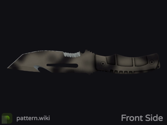 skin preview seed 78