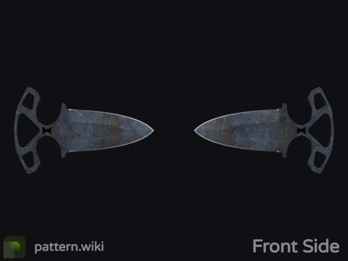 skin preview seed 376