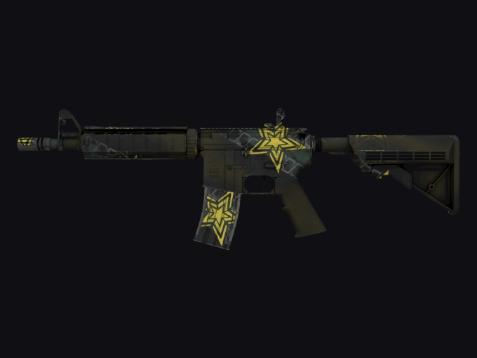 skin preview seed 989