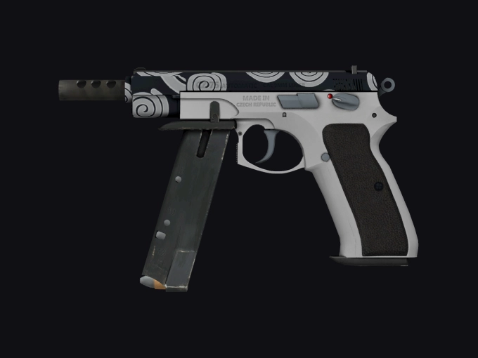 skin preview seed 98