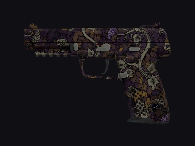 skin preview seed 272