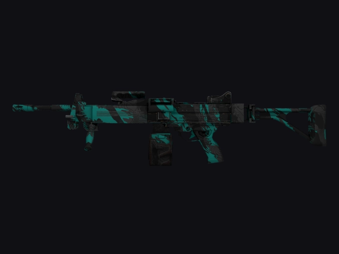 skin preview seed 94