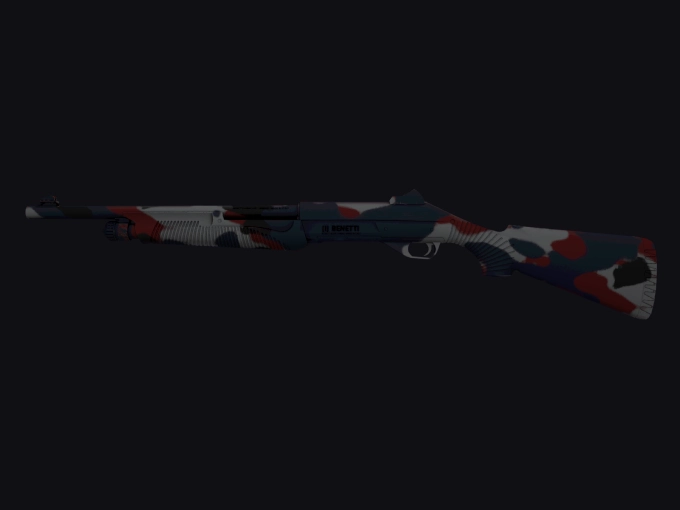 skin preview seed 34