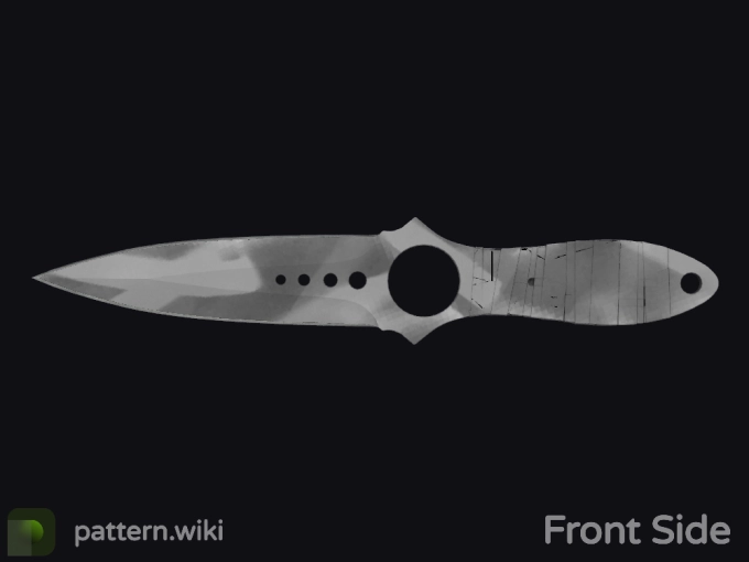 skin preview seed 343