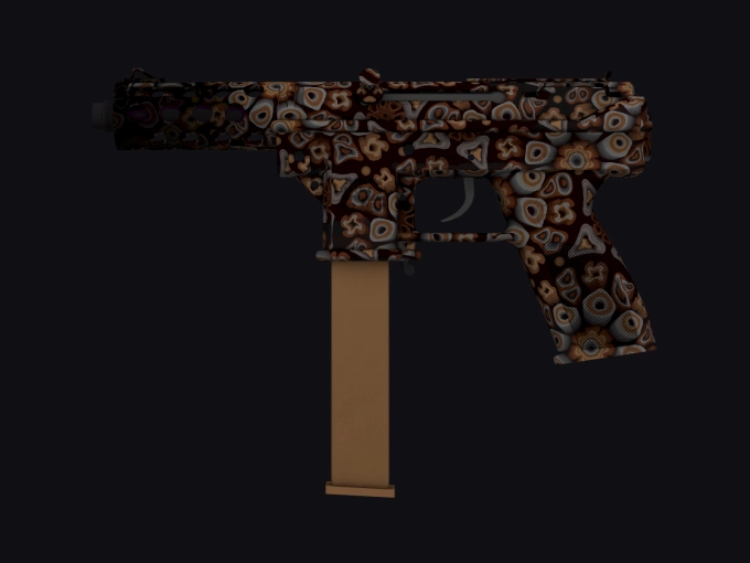 skin preview seed 448