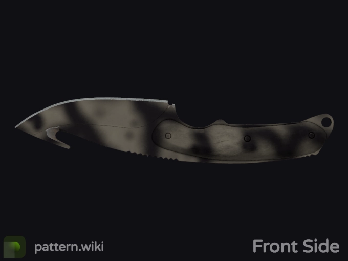 skin preview seed 221