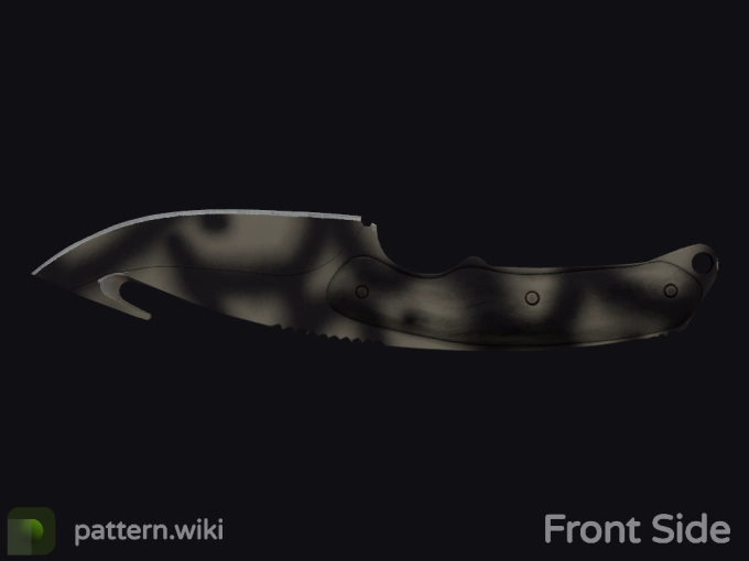 skin preview seed 243