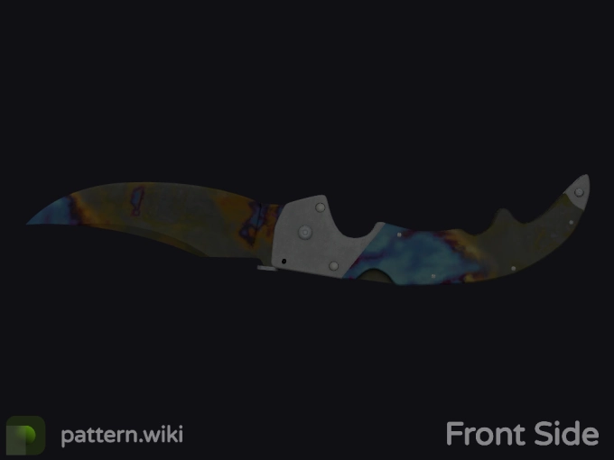 skin preview seed 760