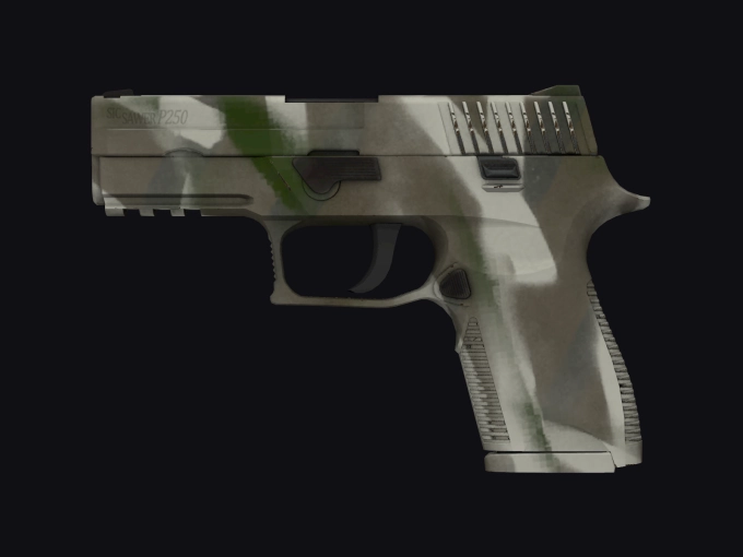 skin preview seed 111