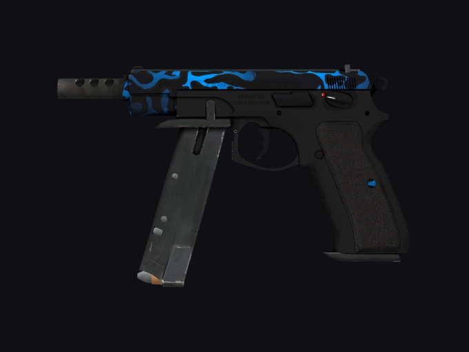 skin preview seed 943