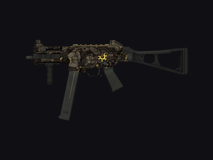 skin preview seed 957