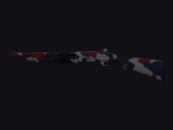 skin preview seed 358