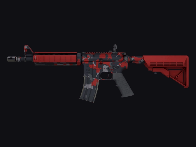 skin preview seed 950