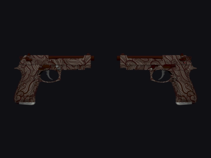 skin preview seed 180