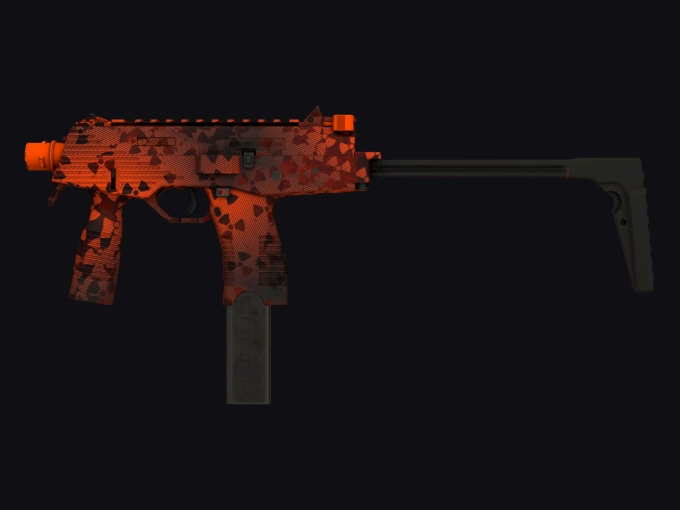 skin preview seed 161