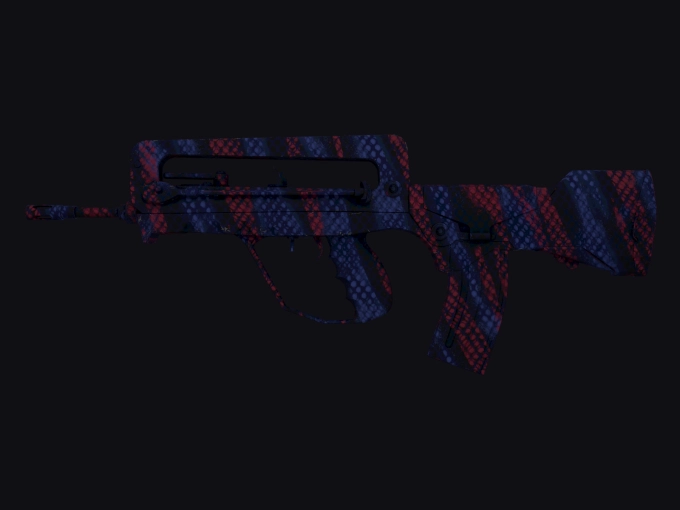 skin preview seed 912