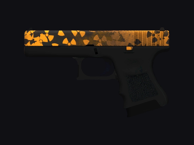 skin preview seed 383