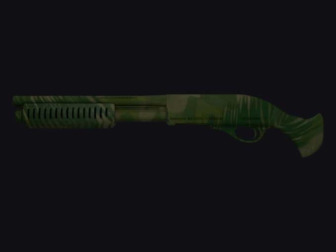 skin preview seed 278