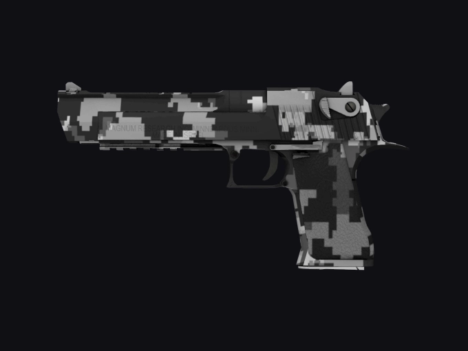 skin preview seed 604