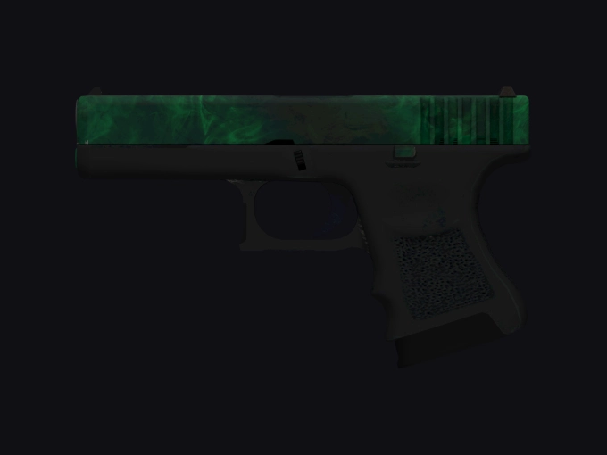 skin preview seed 379