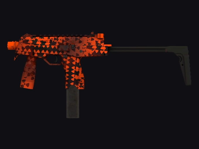 skin preview seed 111