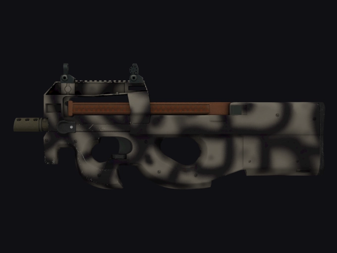 skin preview seed 160