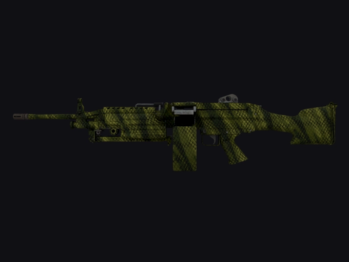 skin preview seed 943