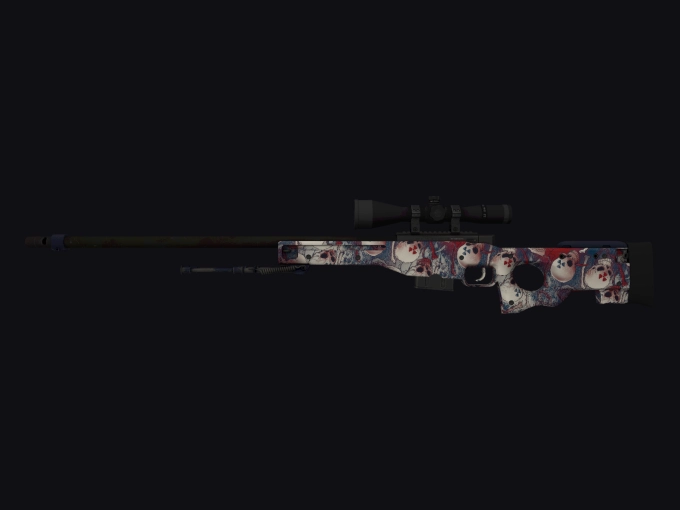 skin preview seed 988