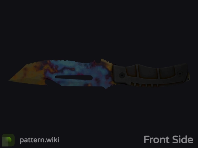 skin preview seed 386