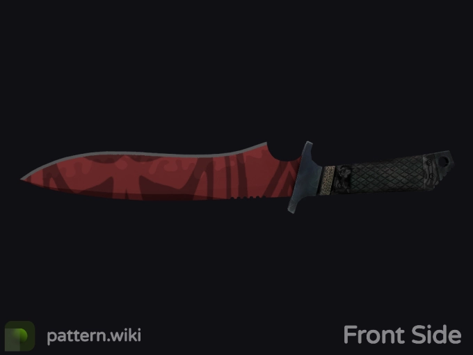 skin preview seed 907