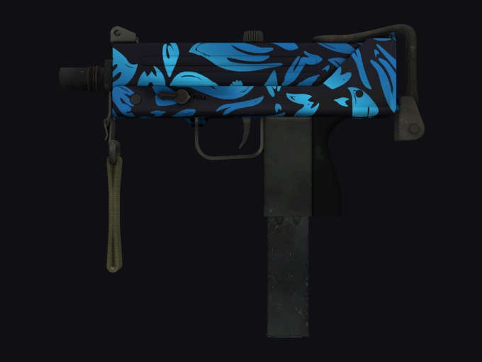 skin preview seed 992