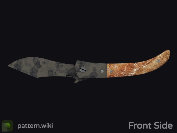 skin preview seed 914