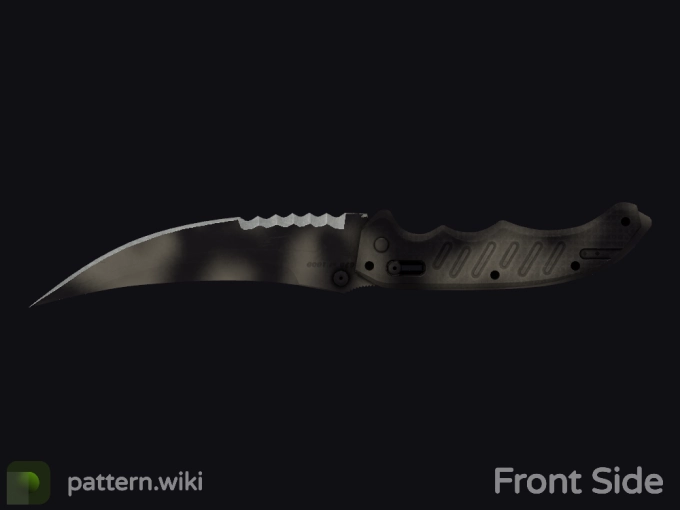 skin preview seed 950